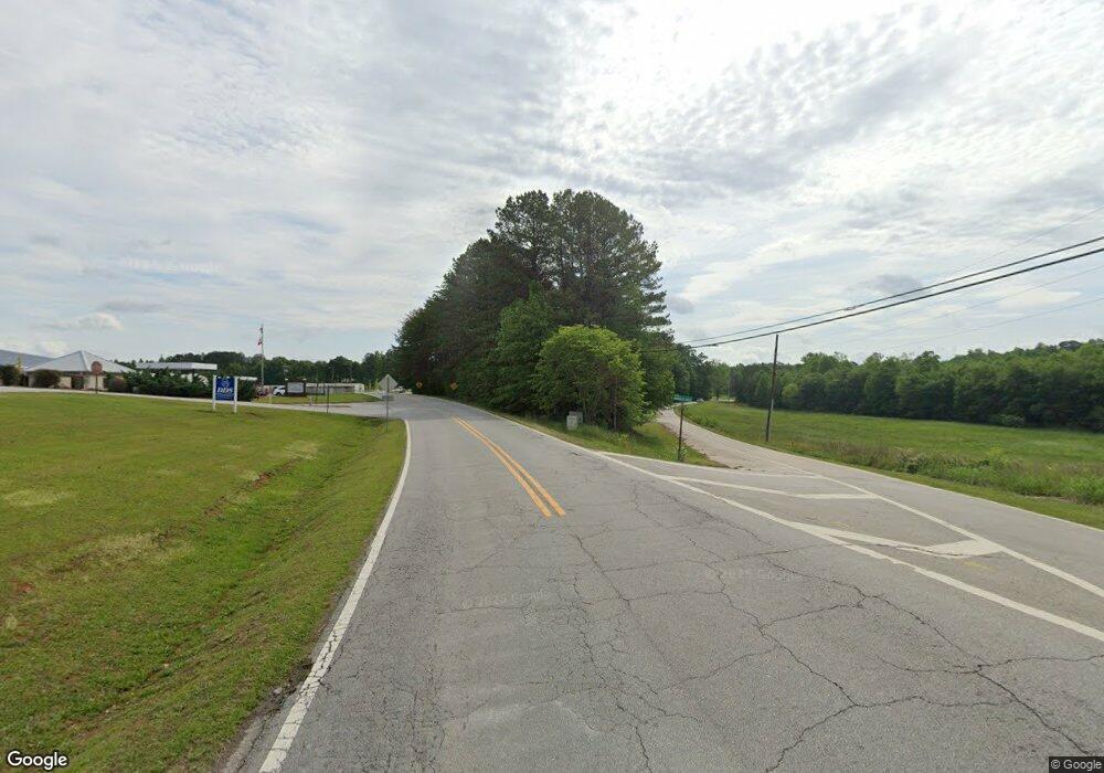 0 Horsley Mill Rd unit 8954986, Carrollton, GA 30117 - photo 1