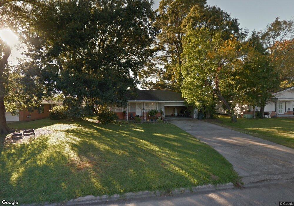 3110 Landfair St, Lake Charles, LA 70601 - photo 1