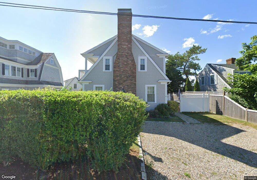 6 Eastern Ave, Harwich Port, MA 02646 - photo 1