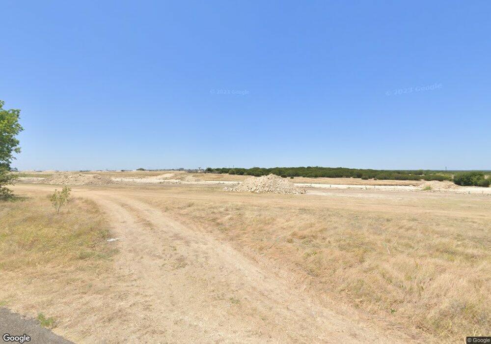 3119 Wasilla Dr, Temple, TX 76502 - photo 1