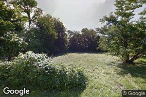 14873 County Road 254, Oronogo, MO 64855