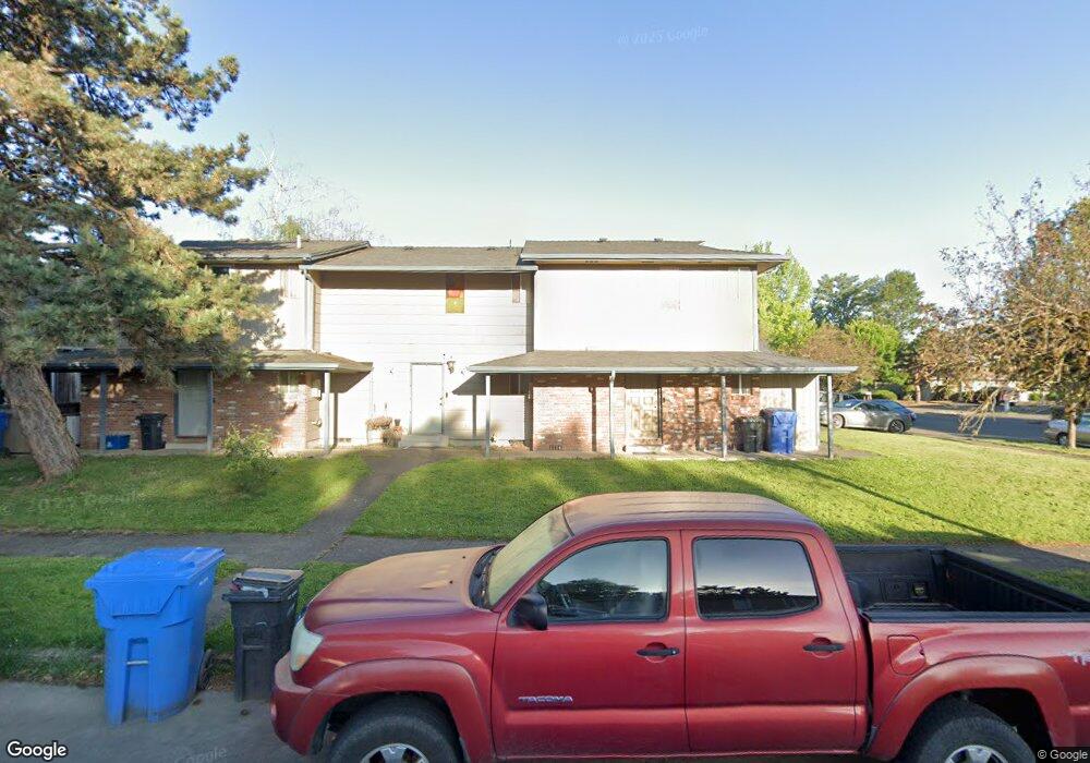 3247 Colson Ct SE unit 3267, Salem, OR 97302 - photo 1