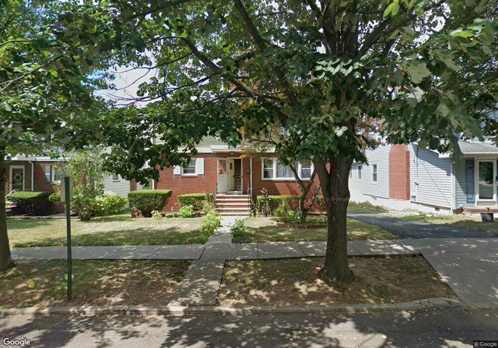 8 8th St, Ridgefield Park, NJ 07660 - photo 1