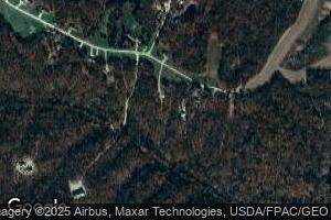 27324 County Road 418, Kahoka, MO 63445