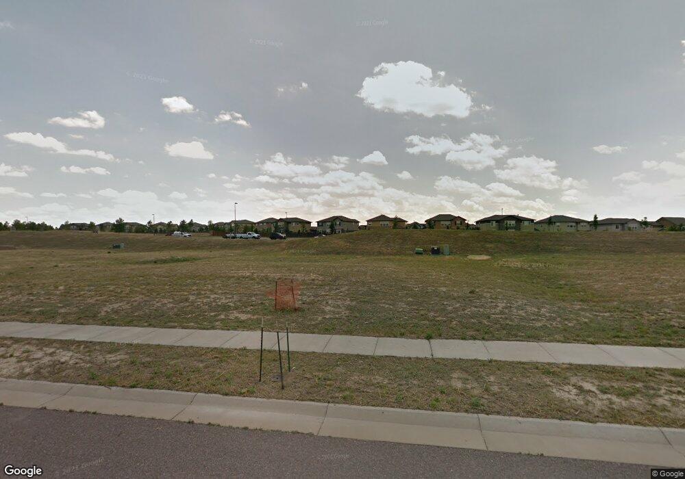 24816 E Calhoun Place unit A, Aurora, CO 80016 - photo 1