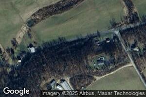 4716 Mountain Rd, Mc Alisterville, PA 17049