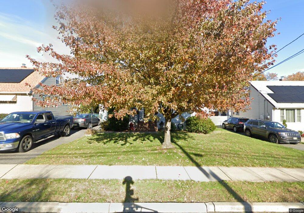 22 Susan Ct, Clifton, NJ 07012 - photo 1