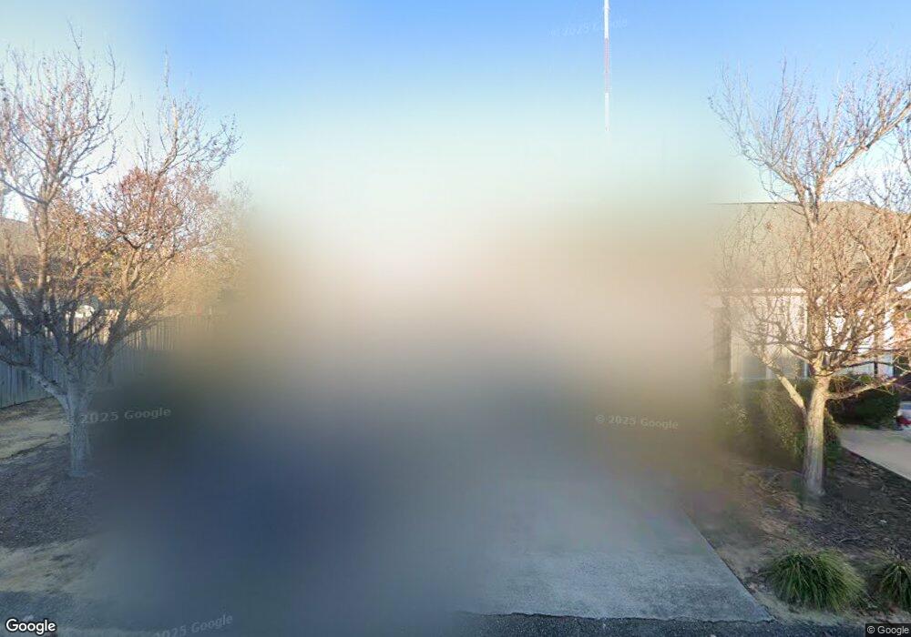 970 Cammaron Way, Augusta, GA 30907 - photo 1