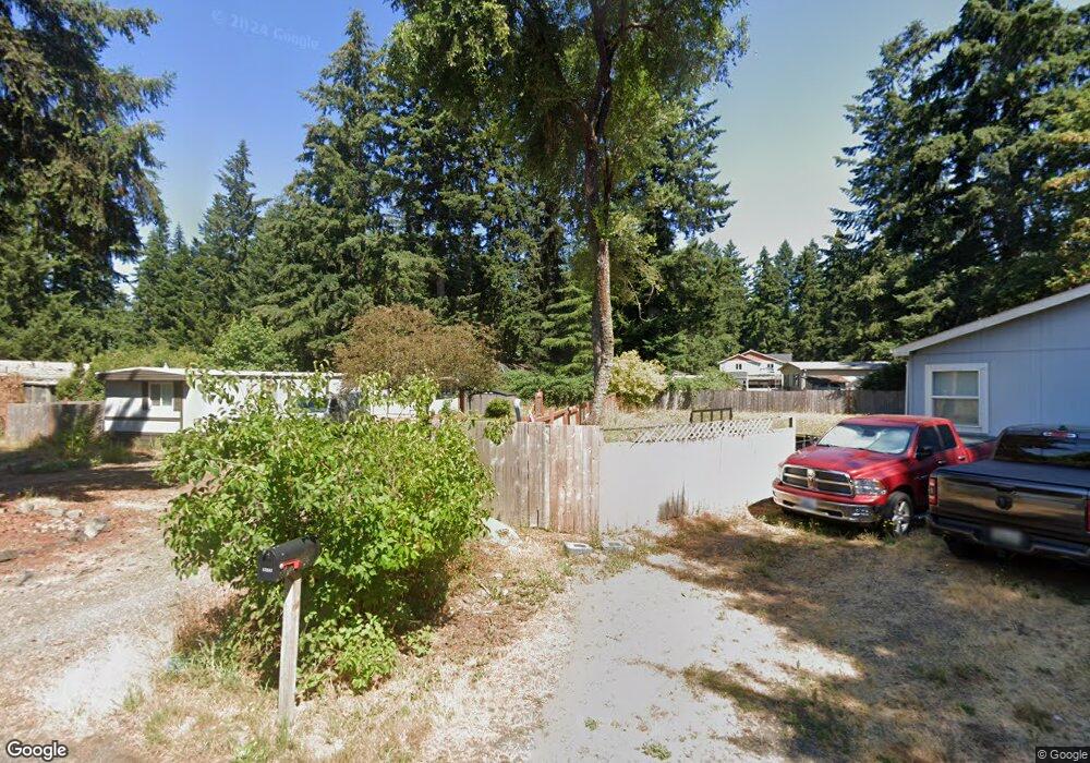 17340 154th Way SE, Yelm, WA 98597 - photo 1