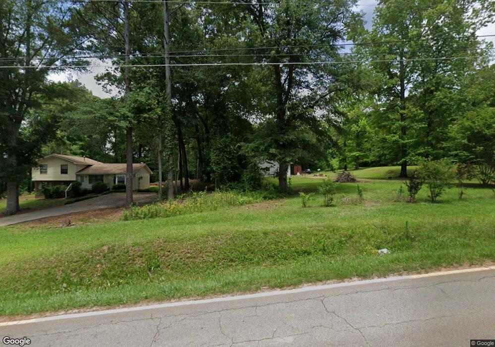 2361 Lovvorn Rd, Carrollton, GA 30117 - photo 1