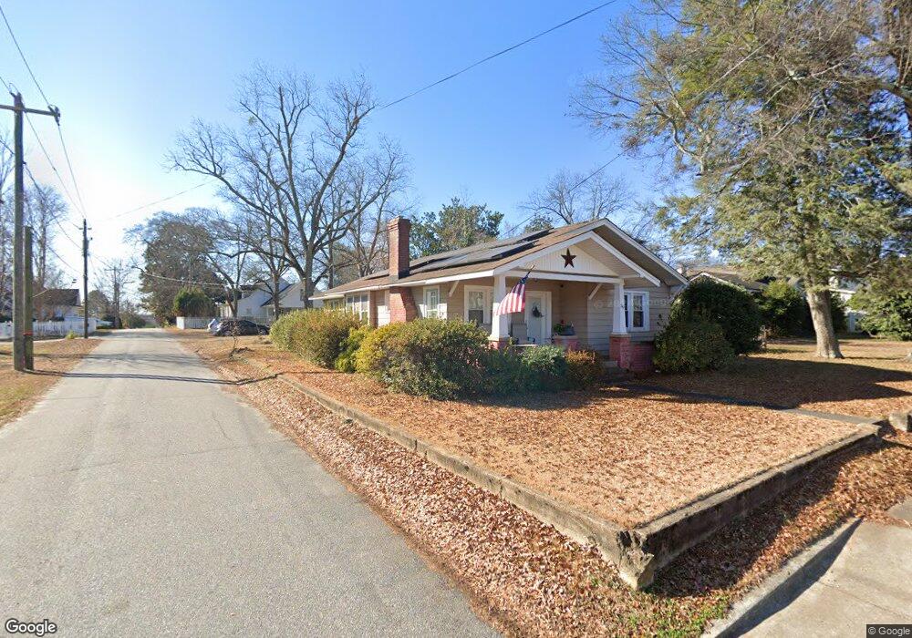30 E Main St, Inman, SC 29349 - photo 1
