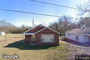 291 Frey Rd, Spartanburg, SC 29301