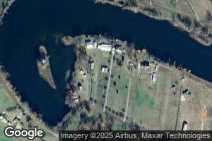 3757 Highway 484, Natchez, LA 71456