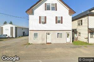 1278 Main St, Washburn, ME 04786