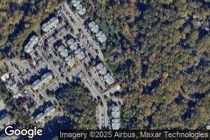 725 Denali Way Unit 304, Charlottesville, VA 22903