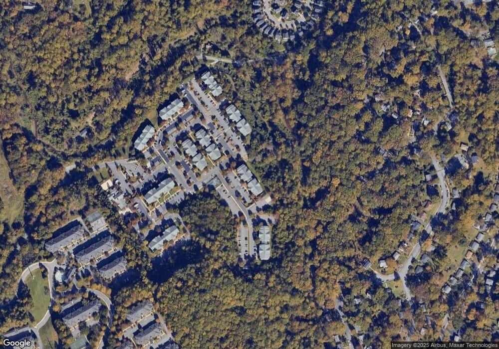 725 Denali Way unit 303, Charlottesville, VA 22903 - photo 1