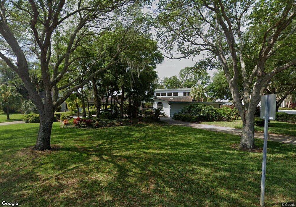 220 Utopia Cir, Merritt Island, FL 32952 - photo 1