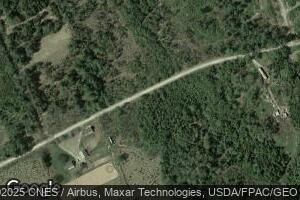 244 Parkman Rd, Garland, ME 04939