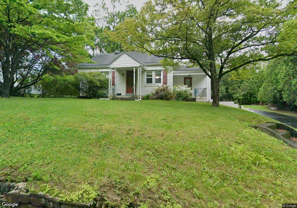 40 Oberholtzer Rd, Bechtelsville, PA 19505 - photo 1