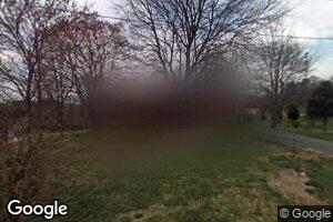 100 Jp Carter Ln, Axton, VA 24054