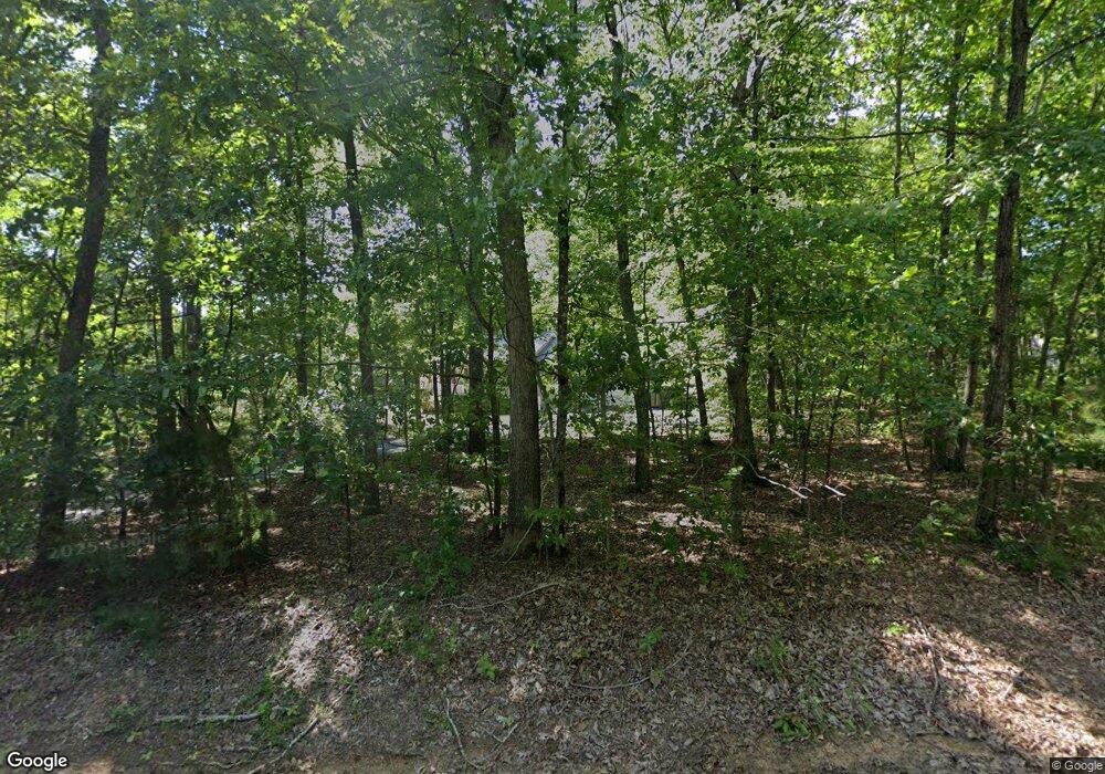 28599 Morel Way, Rhoadesville, VA 22542 - photo 1