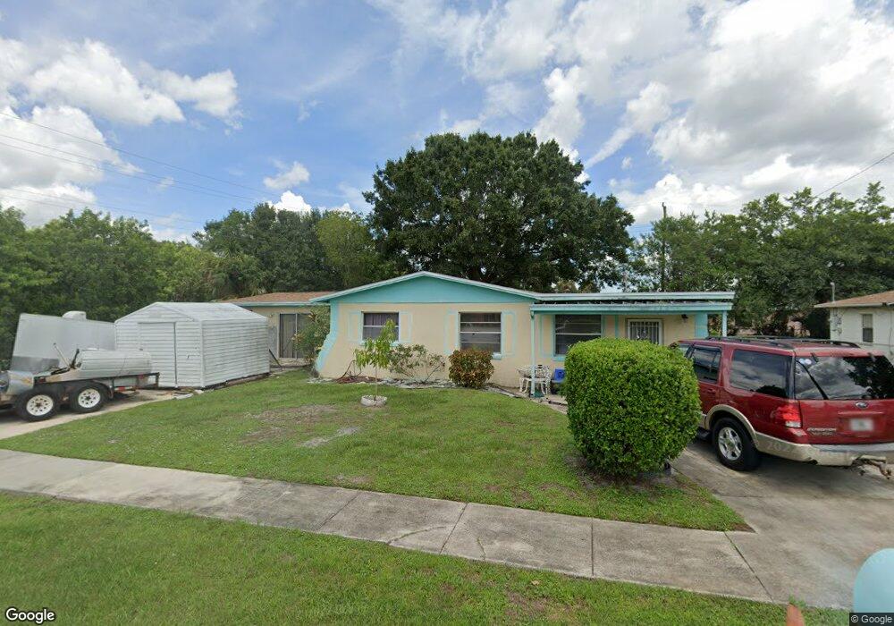 3892 Short St, Cocoa, FL 32926 - photo 1