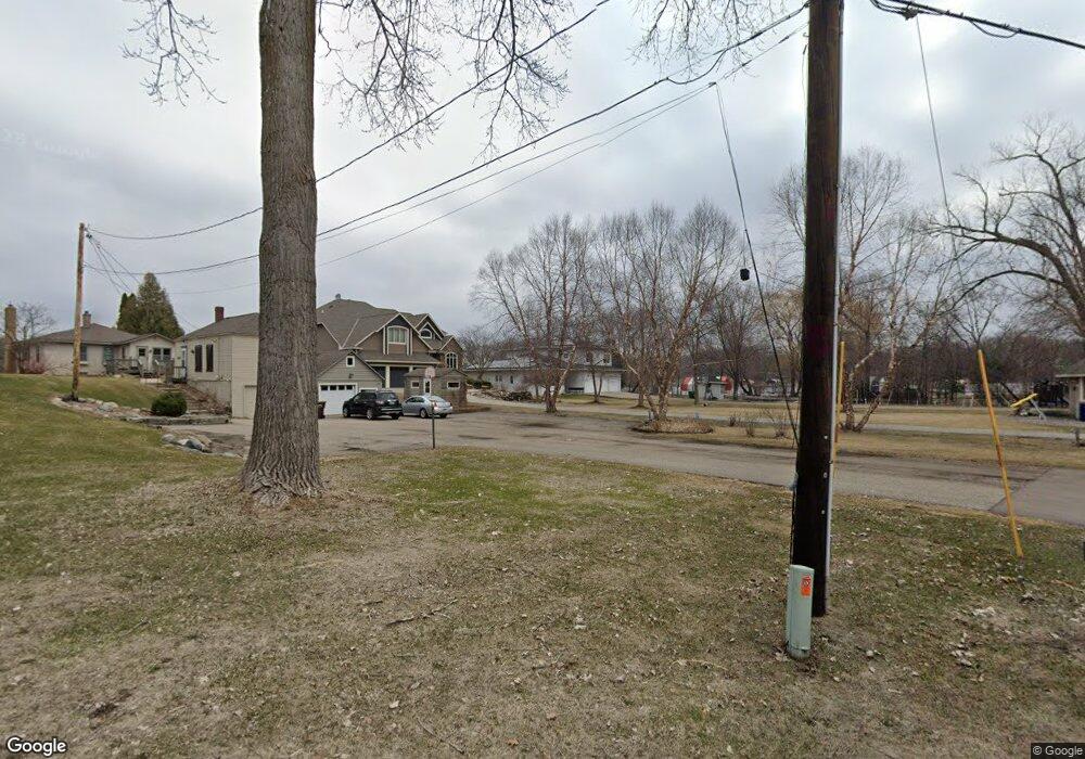 3153 Lake Shore Blvd, Wayzata, MN 55391 - photo 1