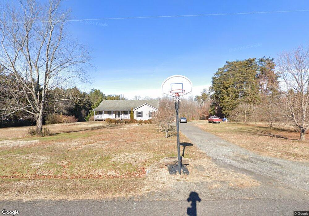 12364 Orchard St, Locust Grove, VA 22508 - photo 1