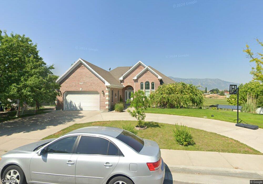 195 N 850 W unit 21, Hyrum, UT 84319 - photo 1