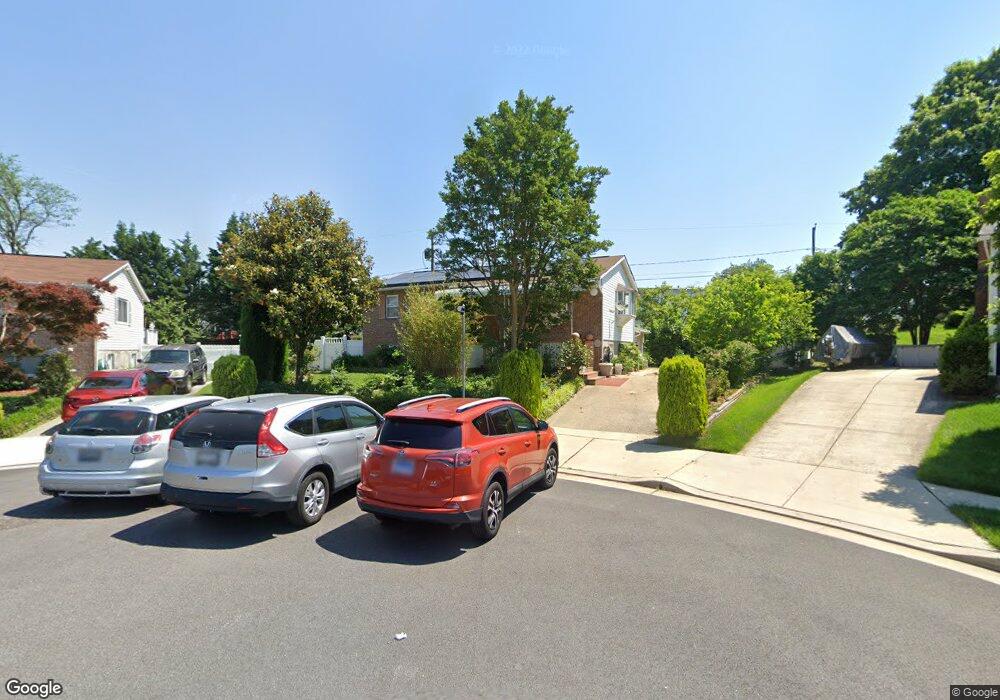 16 Stanrock Ct, Baltimore, MD 21234 - photo 1