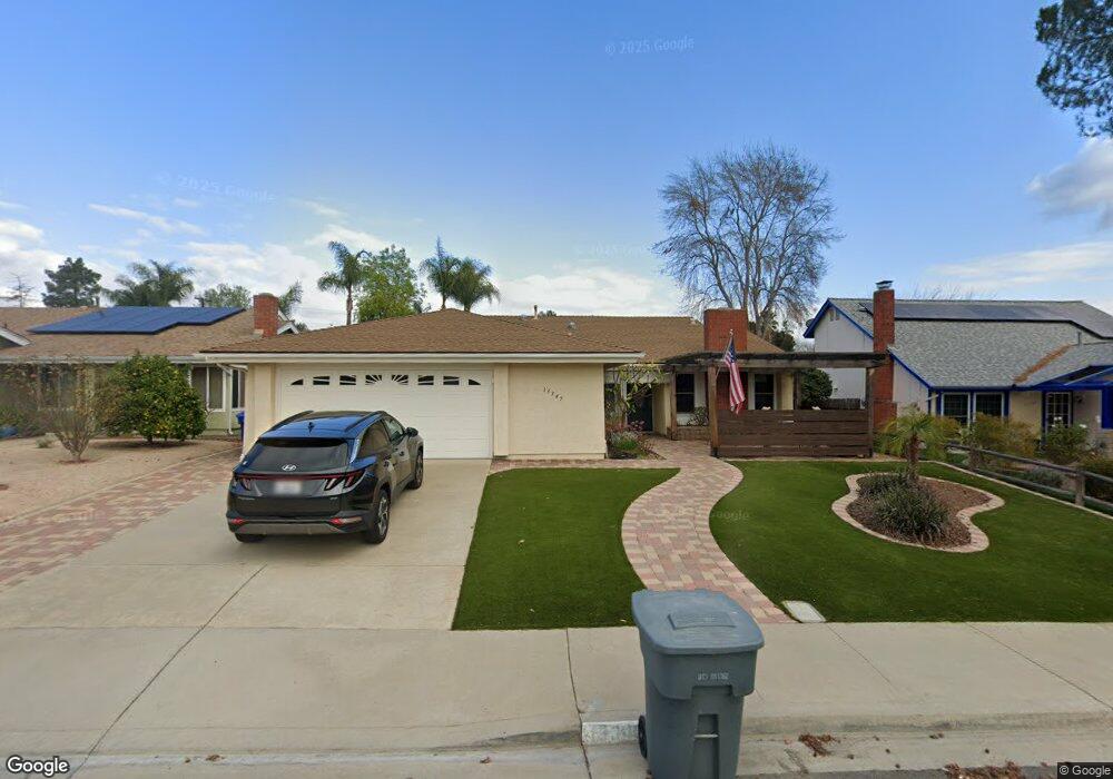 13349 Via Stephen, Poway, CA 92064 - photo 1