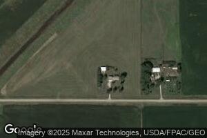 3439 290th St, Somers, IA 50586