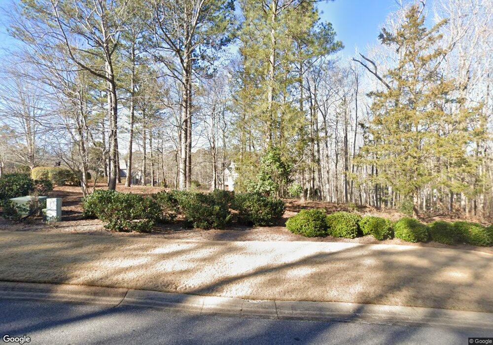 1440 Tanglebrook Dr, Athens, GA 30606 - photo 1