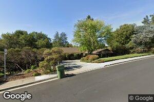 853 Mayfield Ave, Stanford, CA 94305