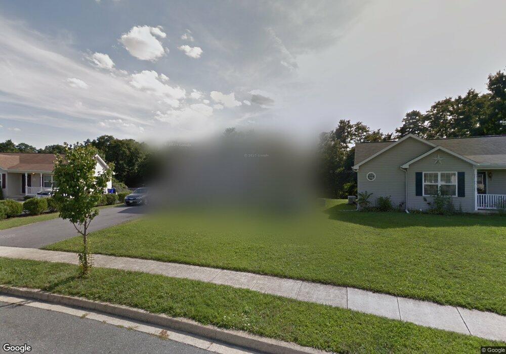 976 Kasinof Ave, Hagerstown, MD 21742 - photo 1