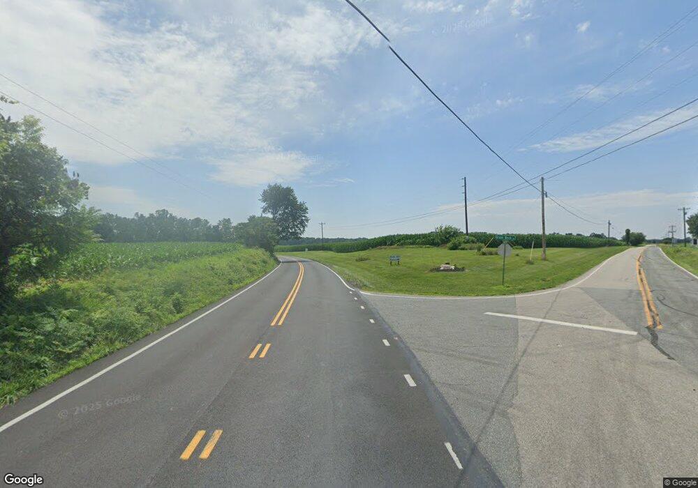 0 Pond Neck Rd unit 1007009990, Earleville, MD 21919 - photo 1