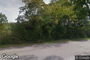 0 Charleston Ave, Batesburg, SC 29006