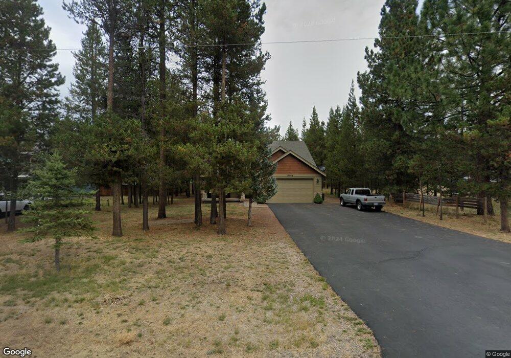 17354 Kingfisher Dr, Bend, OR 97707 - photo 1