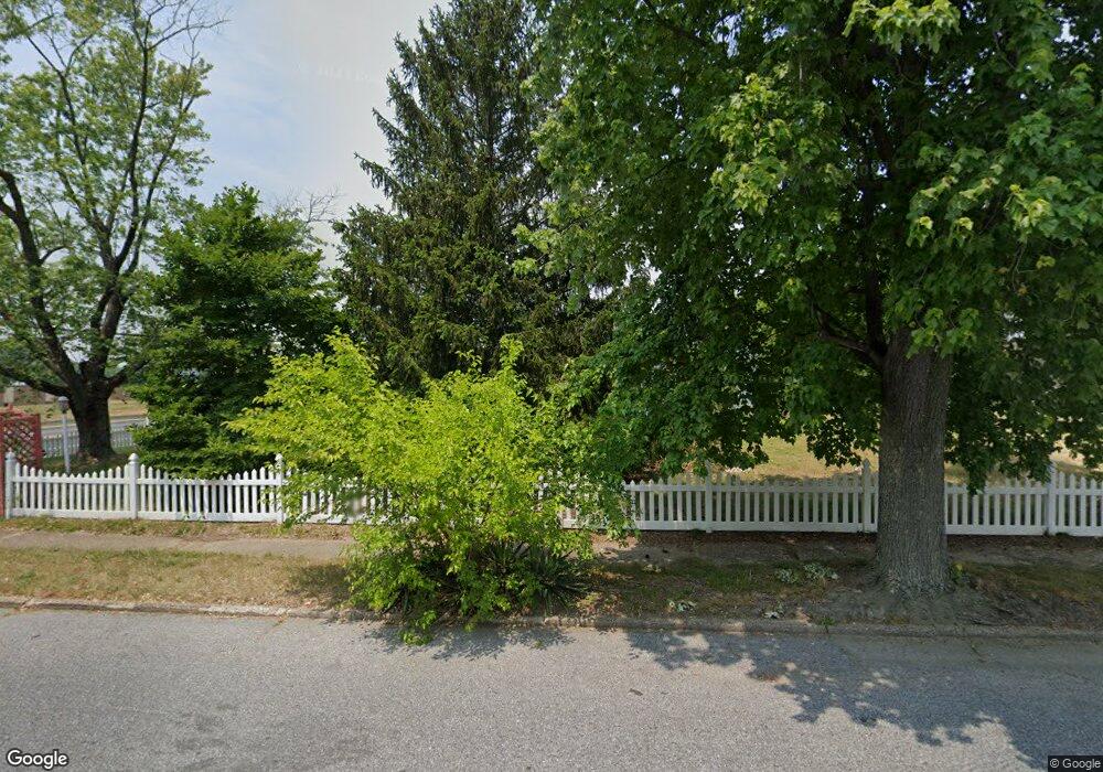 18 Clearview Ave, Glassboro, NJ 08028 - photo 1