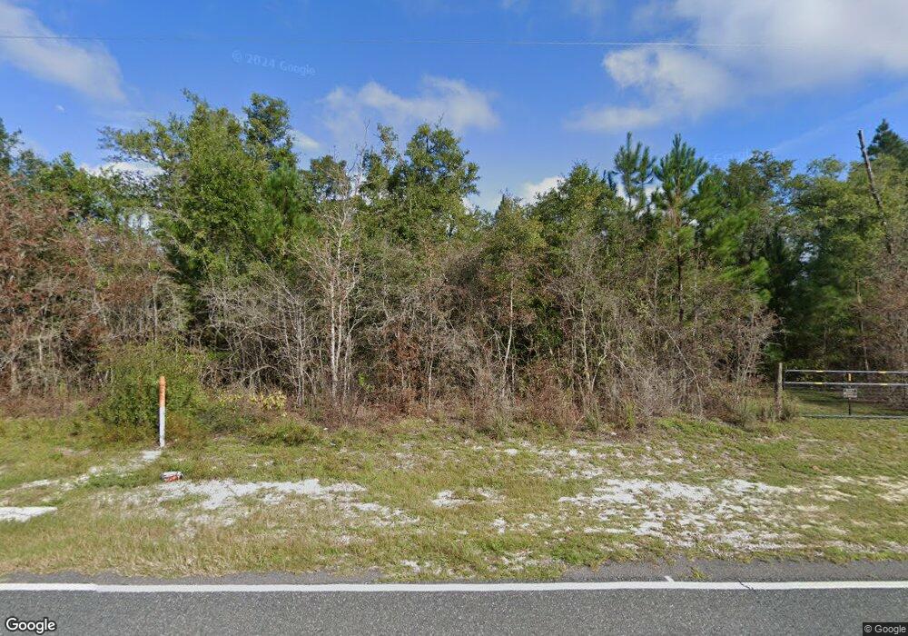 1640 Wakulla Arran Rd, Crawfordville, FL 32327 - photo 1