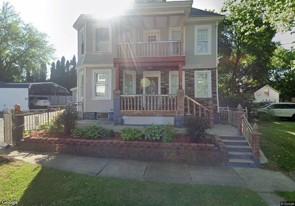 3 Columbia St, Schenectady, NY 12308 - photo 1