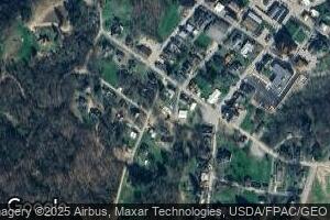 265 Wood St, West Union, WV 26456