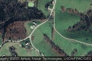 4128 Woodward Rd, Germantown, KY 41044