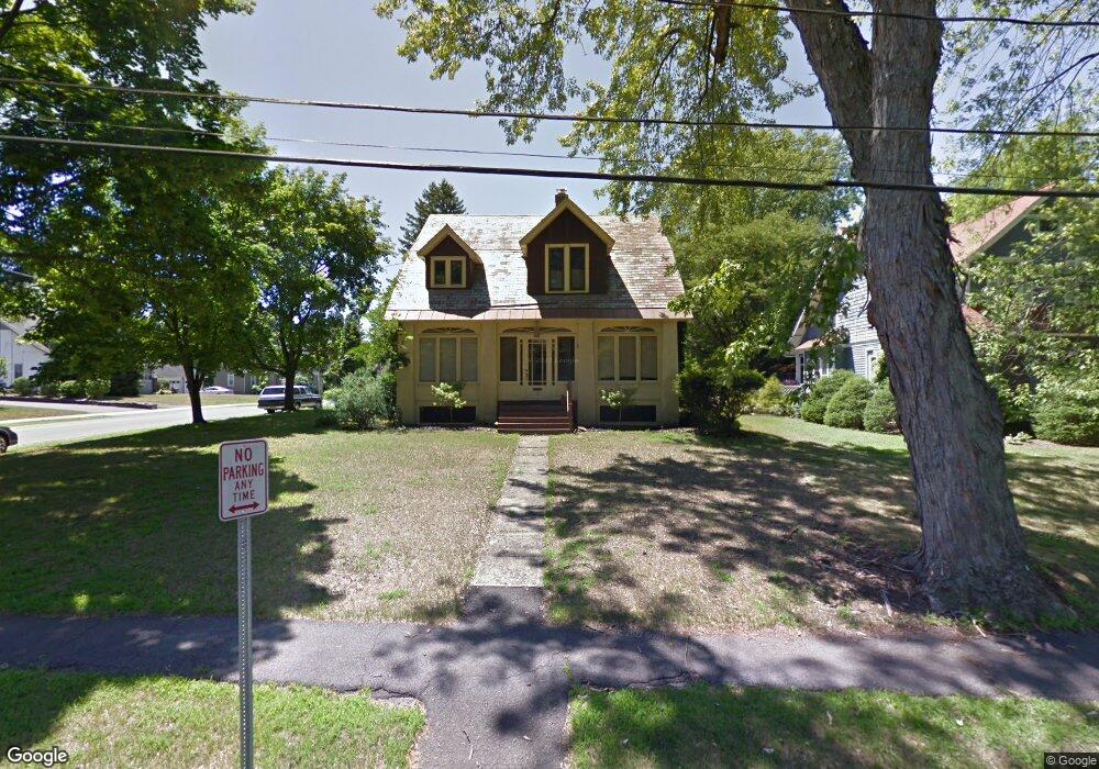 15 Oakwood Place, Delmar, NY 12054 - photo 1