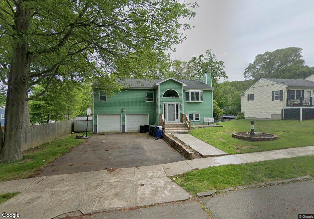 15 Cold Spring Rd, West Haven, CT 06516 - photo 1