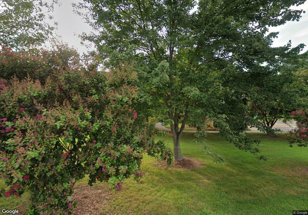 21580 Peabody St, Leonardtown, MD 20650 - photo 1