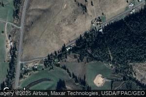 1027 Carscallen Rd, Potlatch, ID 83855