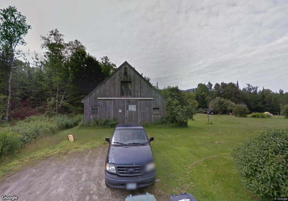 369 Tip Top Rd, Bethlehem, NH 03574 - photo 1