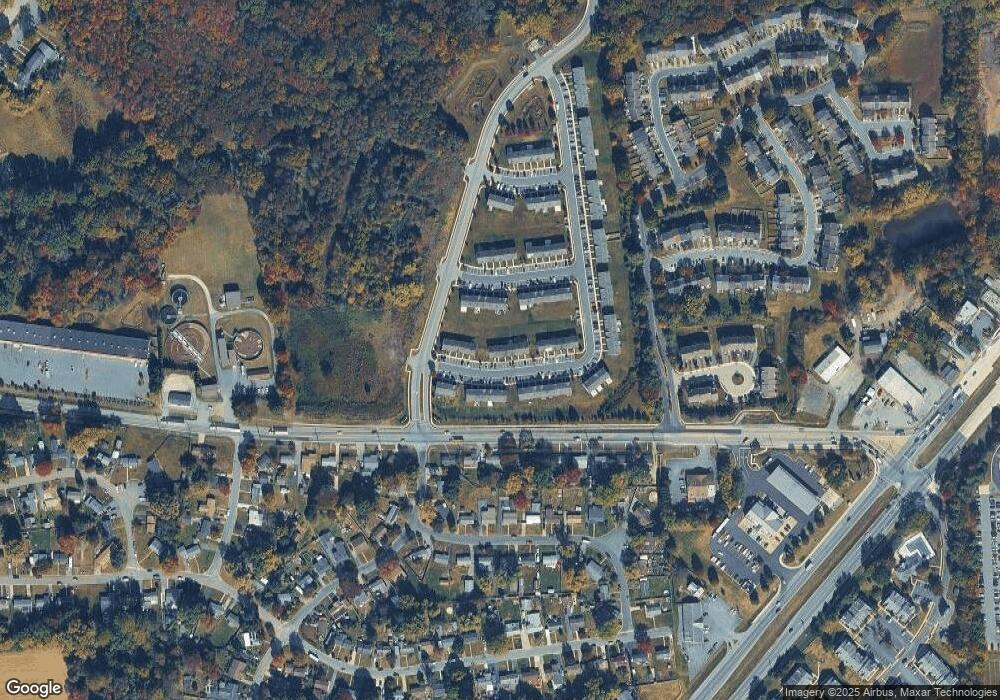 15 Azalea Cir, Elkton, MD 21921 - photo 1