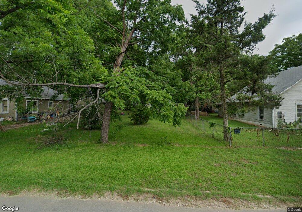 For Rent $1,650/month